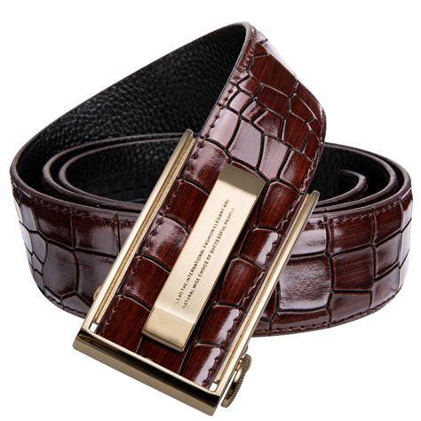 dior belt price men|designer leather belts men.